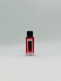 Amarrado y Claveteado (Strong Bond) – Spiritual Essence