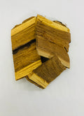 Palo Azul Wood 2oz -Traditional Hebal Tea