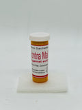 Contra Mal (Protection Powder Sachet) – 0.5 oz