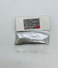 Plata (Silver Powder) – Spiritual Powder .35oz