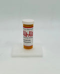 Ala-Ala Powder Sachet .5oz
