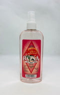 Rose 1800 Cologne | 8 fl oz / 472 ml - Kolonia Rosa 1800