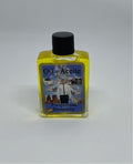 Prosperidad (Prosperity) – Spiritual Oil