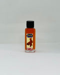 Canela (Cinnamon) – Spiritual Essence
