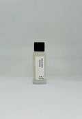 Violet Essence/Esencia Violetas