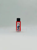 Quiéreme Siempre Essence Oil – Devotional Love Theme 8ml (1/4 fl oz)