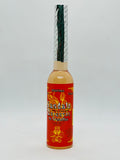 Sandalwood Cologne/Colonia Sandalo Oriental