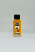 Orange Essence/Esencia Naranja