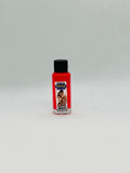 Yo Domino a mi Hombre Esencia – Devotional Relationship Theme Oil 8ml
