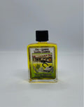 Llama Cliente (Call Customer) – Spiritual Oil