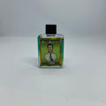Jesús Malverde (Malverde Saint) – Spiritual Oil