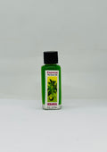 Bergamota (Bergamot) – Spiritual Essence
