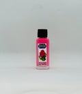 Esencia de Geranio (Geranium Essence)