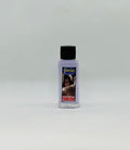 Pendejera Essence Oil – Devotional Reflection Theme 8ml (1/4 fl oz)