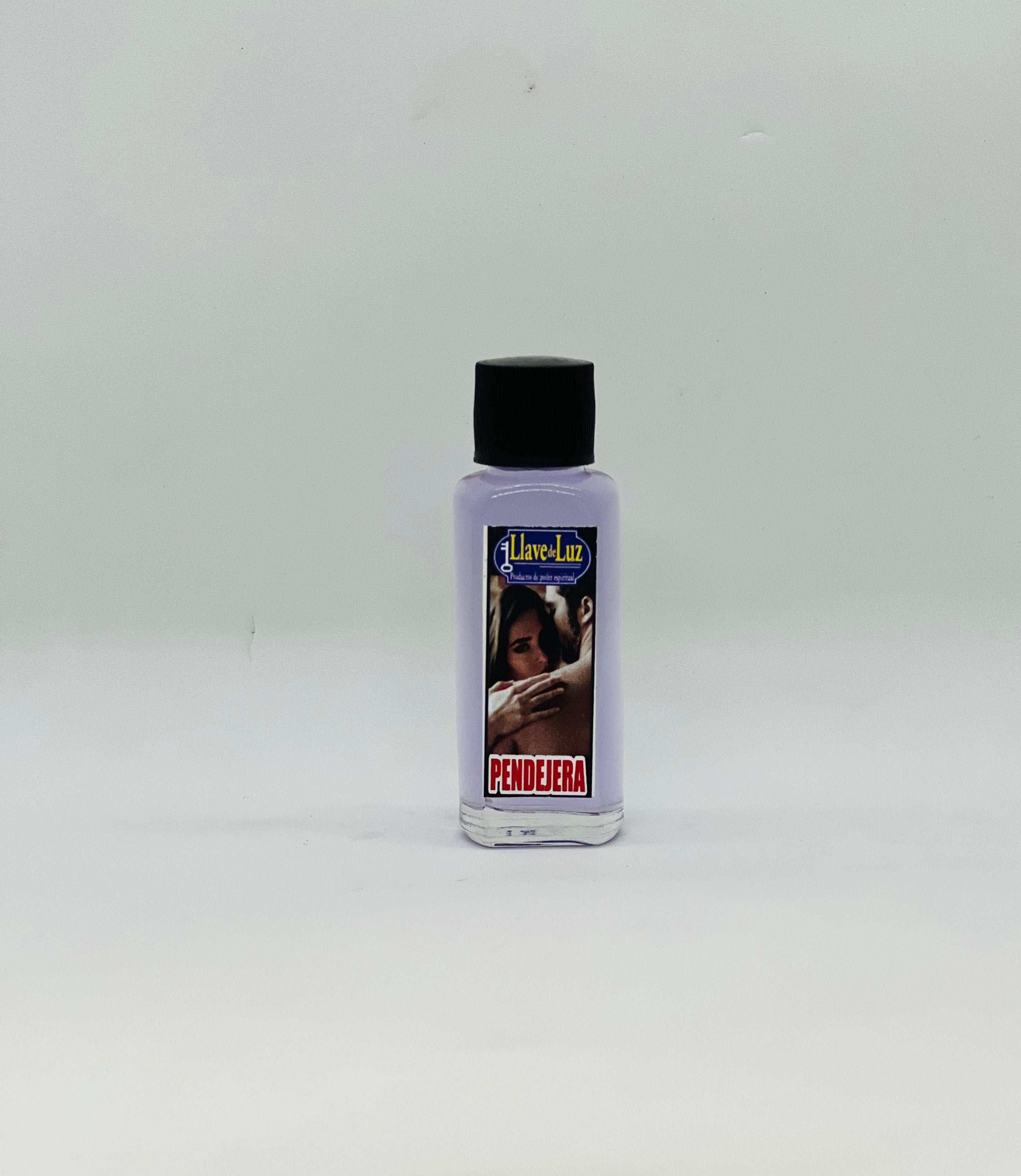 Pendejera Essence Oil – Devotional Reflection Theme 8ml (1/4 fl oz)