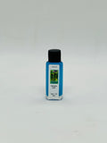Winner Essence/Esencia Triunfador