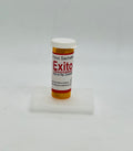 Éxito (Success Powder Sachet) – 0.5 oz