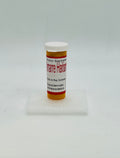 Amarre Haitiano (Haitian Blend Powder Sachet) – 0.5 oz