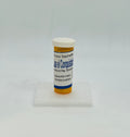 Juan El Conquistador Powder Sachet - 0.5oz