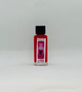 7 Gotas de Amor (7 Drops of Love) – Spiritual Essence