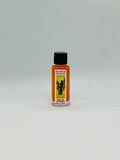 Savory Root Essence/Esencia Raiz De Ajedrea