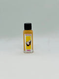 Coco (Coconut) – Spiritual Essence