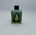 Santa Muerte Trabajo (Holy Death Job) – Spiritual Oil