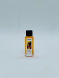 Amarre Haitiano (Haitian TIe) – Spiritual Essence