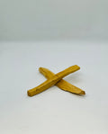 Palo Santo Incense Sticks