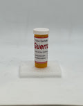 Guerra (Energy Clearing Powder Sachet) – 0.5 oz
