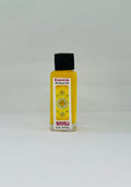 Manzanilla (Chamomile) – Spiritual Essence