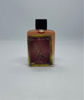 Canela (Cinnamon) – Spiritual Oil
