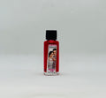Regresa a Mí Essence Oil – Devotional Reconciliation Theme 8ml (1/4 fl oz)
