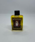 Destrancadera (Free of Obstacles) – Spiritual Oil