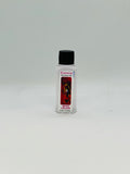 Quita Calzón Essence Oil – Devotional Attraction Theme 8ml (1/4 fl oz)