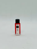 Santa Muerte Contra Mis Enemigos – Protection Theme Devotional Oil 8ml (1/4 fl oz)