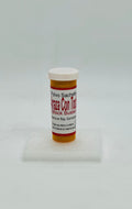 Arrasa con Todo (Block Buster Powder Sachet) – 0.5 oz
