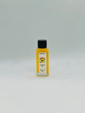 Runner Essence/Esencia Correlona
