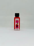 Cereza (Cherry) – Spiritual Essence