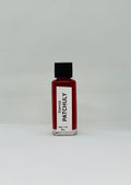 Patchoili Essence/Esencia de Patchuly