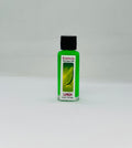 Limón (Lemon) – Spiritual Essence