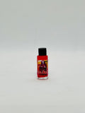 Santa Muerte del Amor Essence Oil – Devotional Love Theme 8ml (1/4 fl oz)