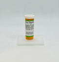 Buena Suerte (Good Luck Powder Sachet) – 0.5 oz