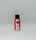 Sexo Solo Conmigo Essence – Spiritual Fragrance Oil 8ml