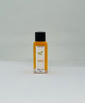 Orange Blossom Essence/Esencia Flor De Naranjo