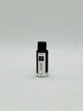 Santa Muerte Protection Essence Oil – Devotional Fragrance 8ml (1/4 fl oz)