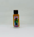 Taboo Essence/Esencia Tabu